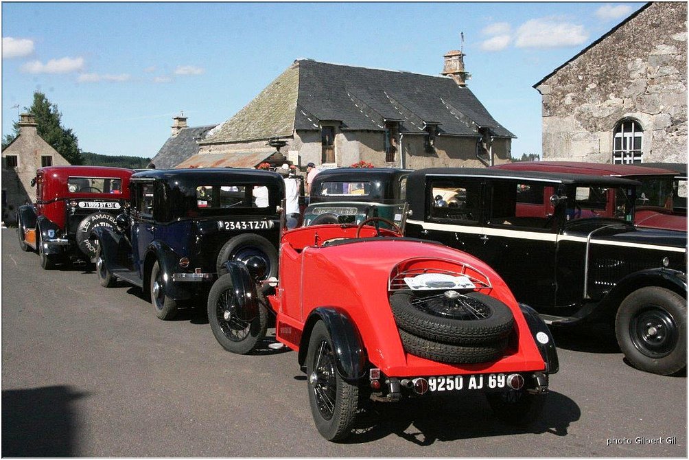 Auvergne - GGil - 134