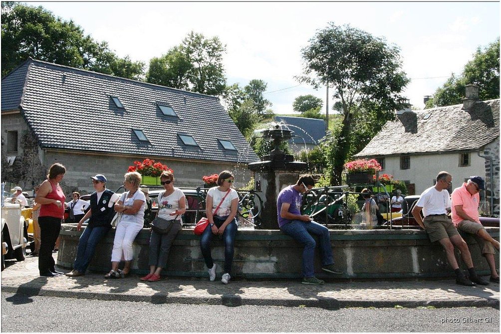 Auvergne - GGil - 135