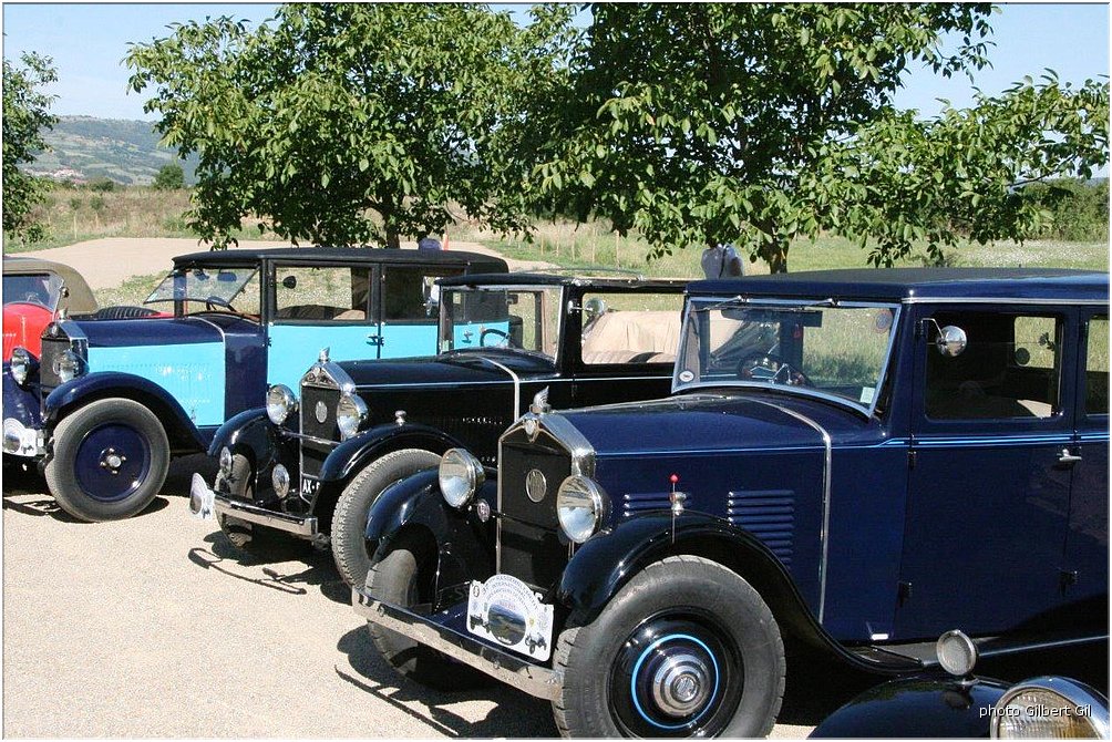 Auvergne - GGil - 137