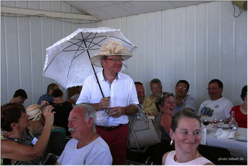 Auvergne - GGil - 140