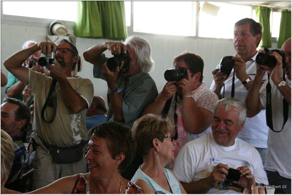 Auvergne - GGil - 141