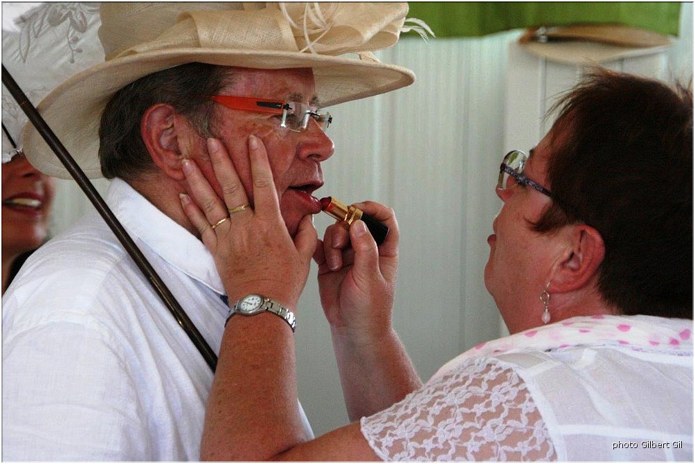 Auvergne - GGil - 142