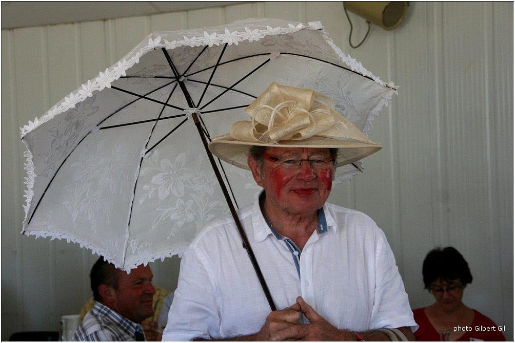 Auvergne - GGil - 144