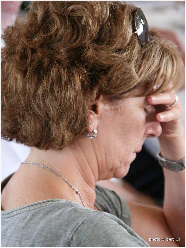 Auvergne - GGil - 146