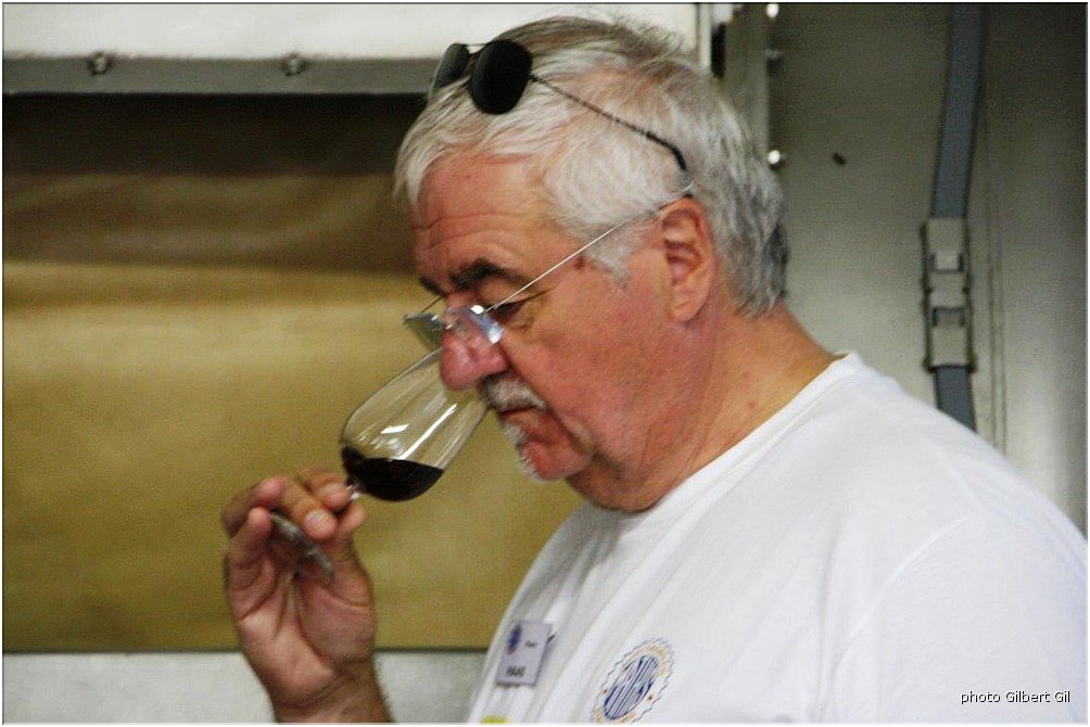 Auvergne - GGil - 148