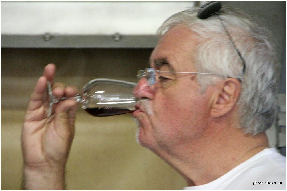 Auvergne - GGil - 149