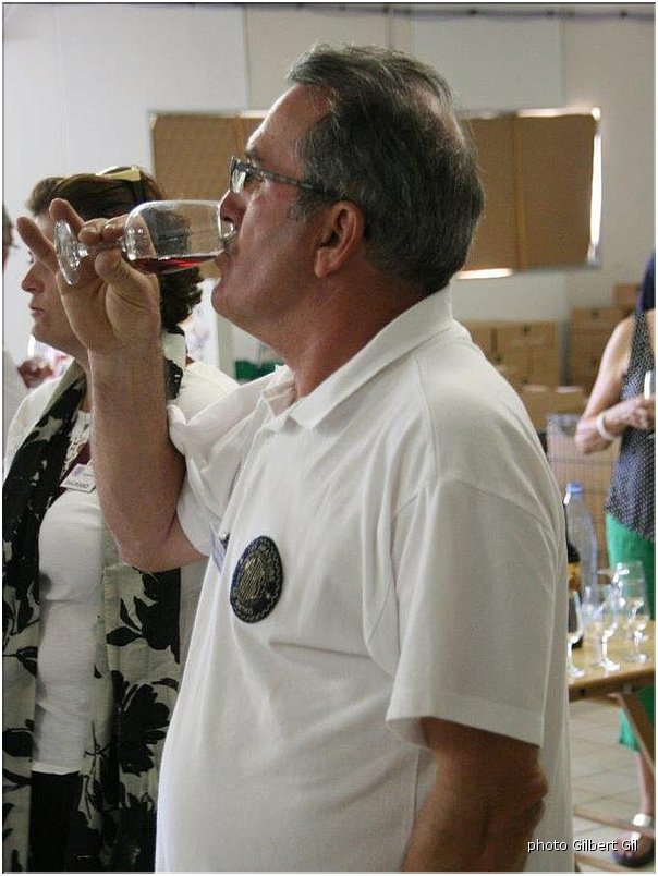 Auvergne - GGil - 150