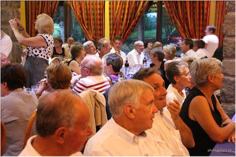 Auvergne - GGil - 151