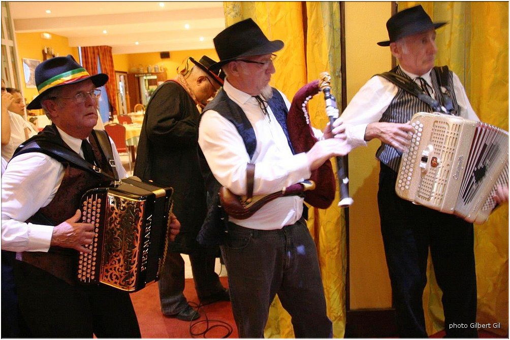 Auvergne - GGil - 152