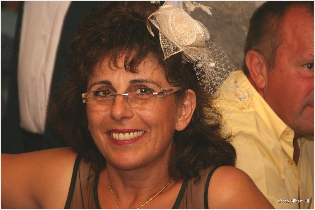 Auvergne - GGil - 154