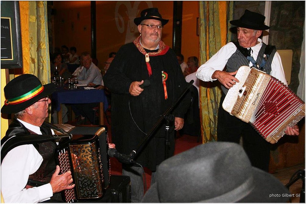 Auvergne - GGil - 156