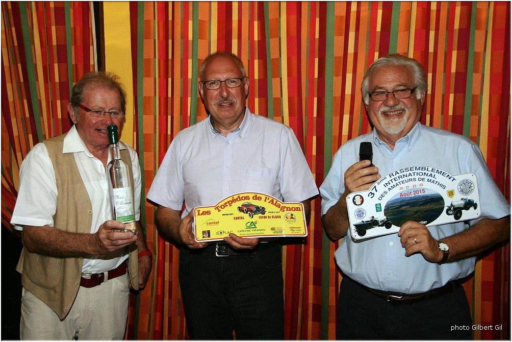 Auvergne - GGil - 157