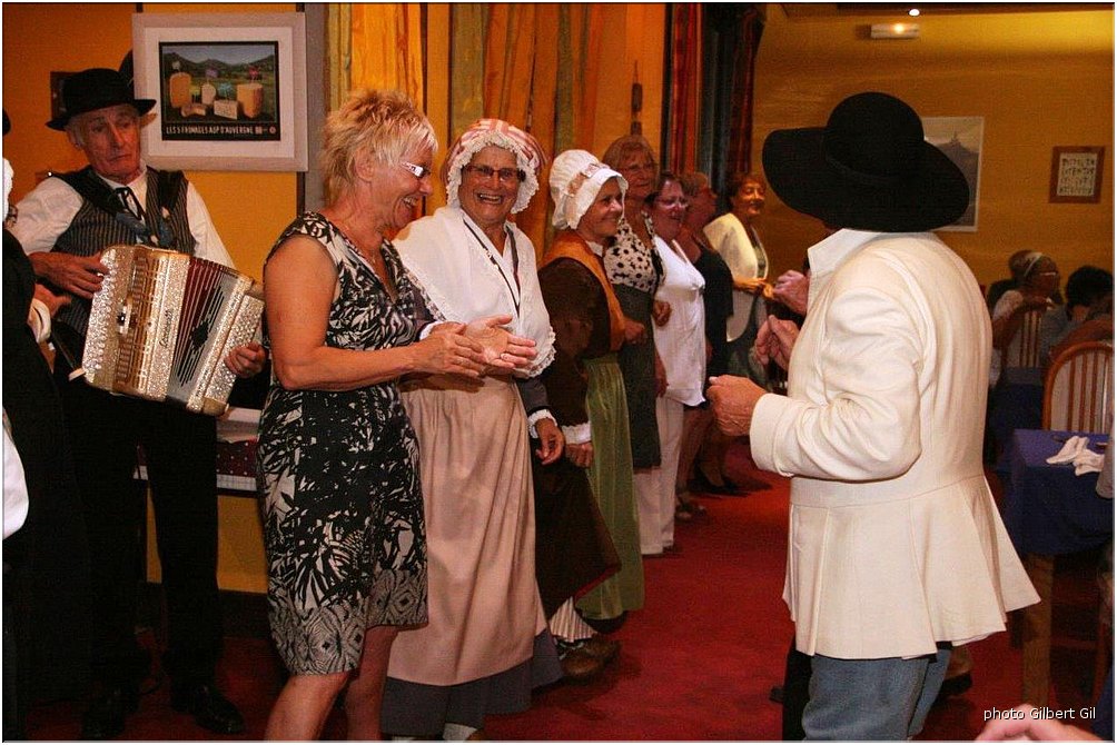 Auvergne - GGil - 158