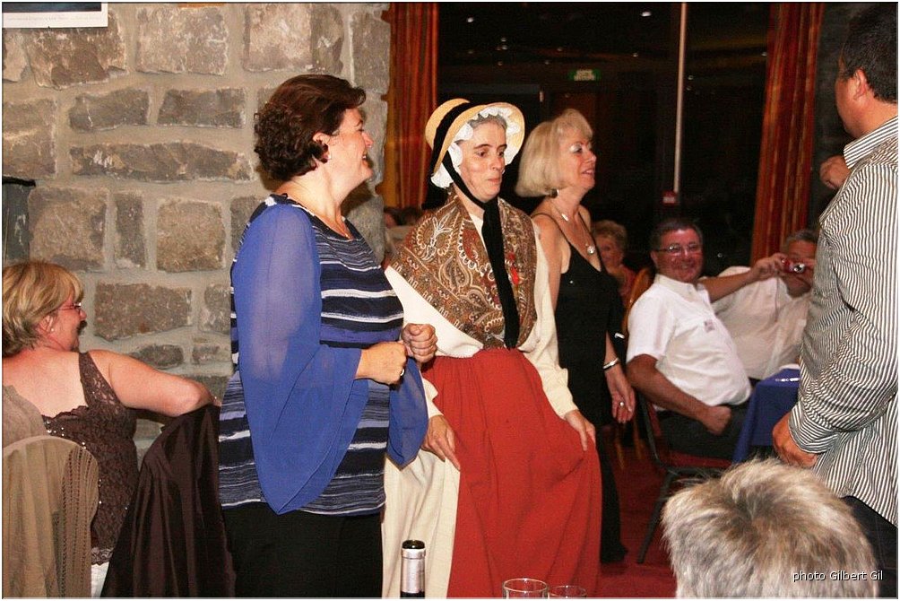 Auvergne - GGil - 159