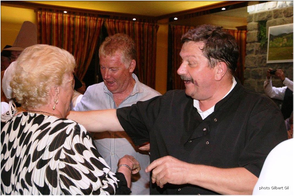 Auvergne - GGil - 160