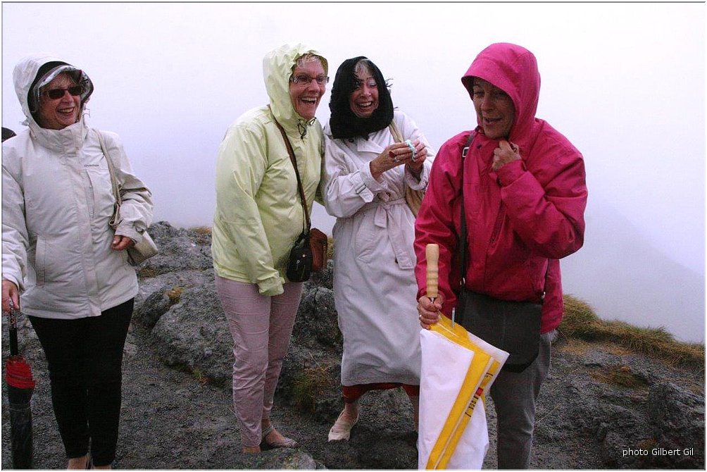 Auvergne - GGil - 197