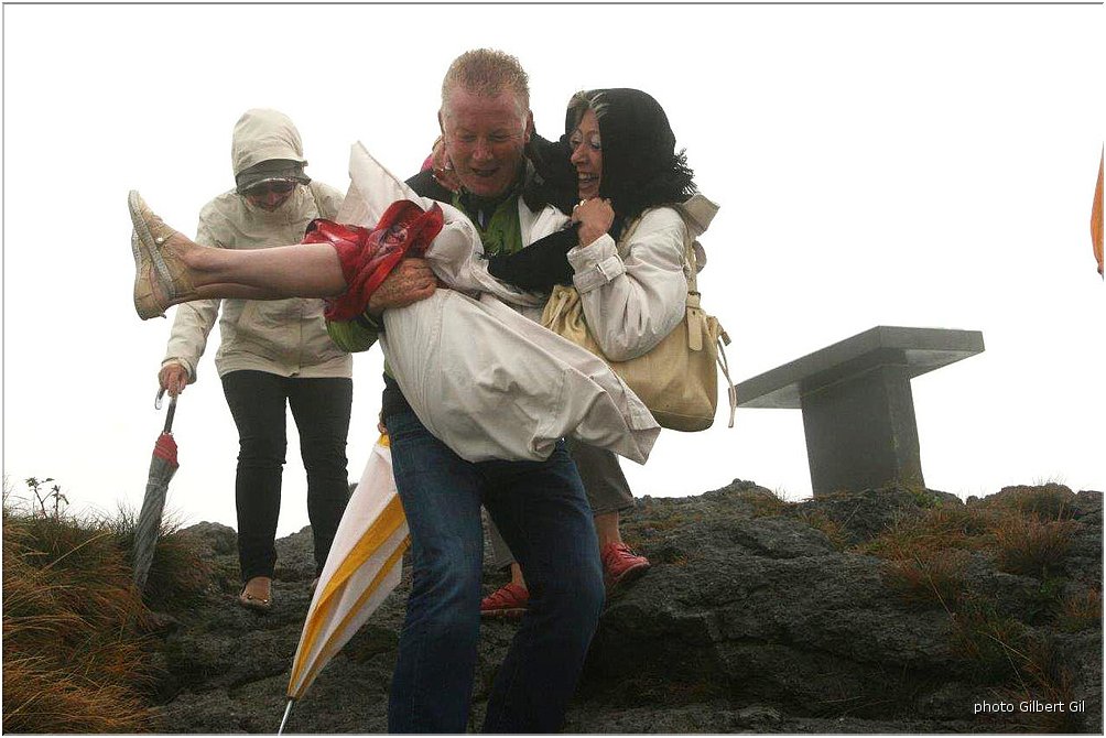 Auvergne - GGil - 198