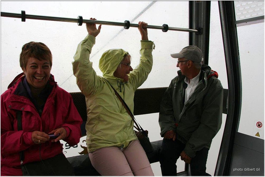 Auvergne - GGil - 199