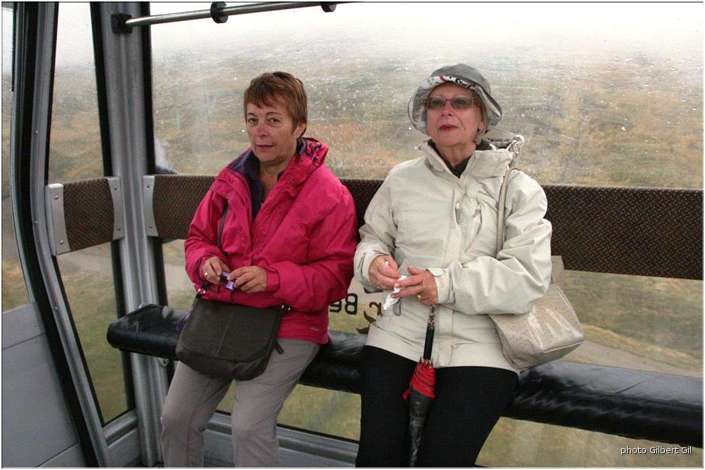 Auvergne - GGil - 200