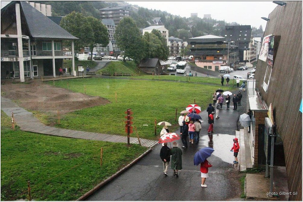 Auvergne - GGil - 201