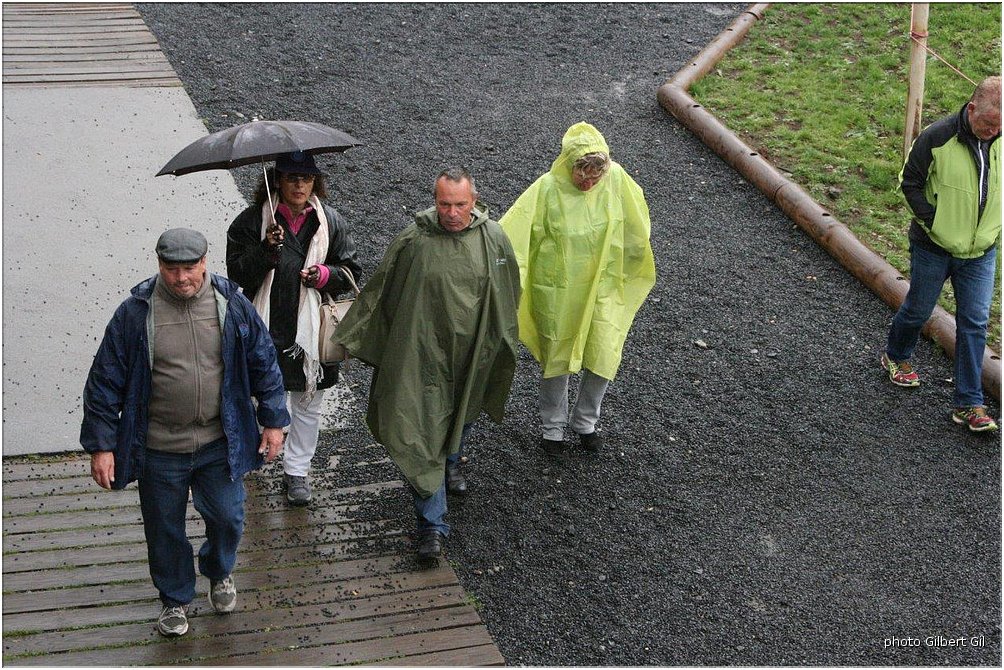 Auvergne - GGil - 202