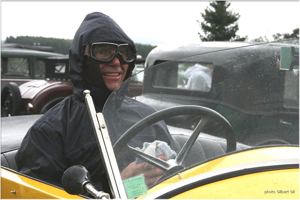 Auvergne - GGil - 204