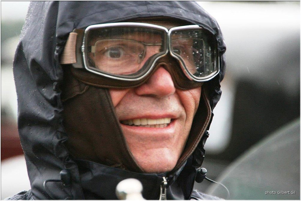 Auvergne - GGil - 205