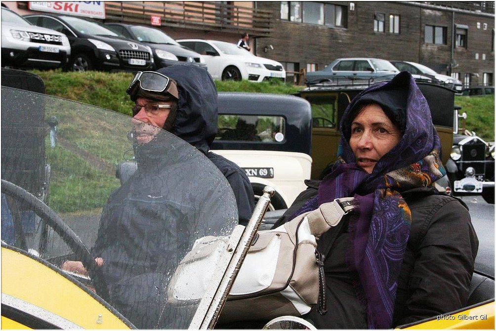 Auvergne - GGil - 206