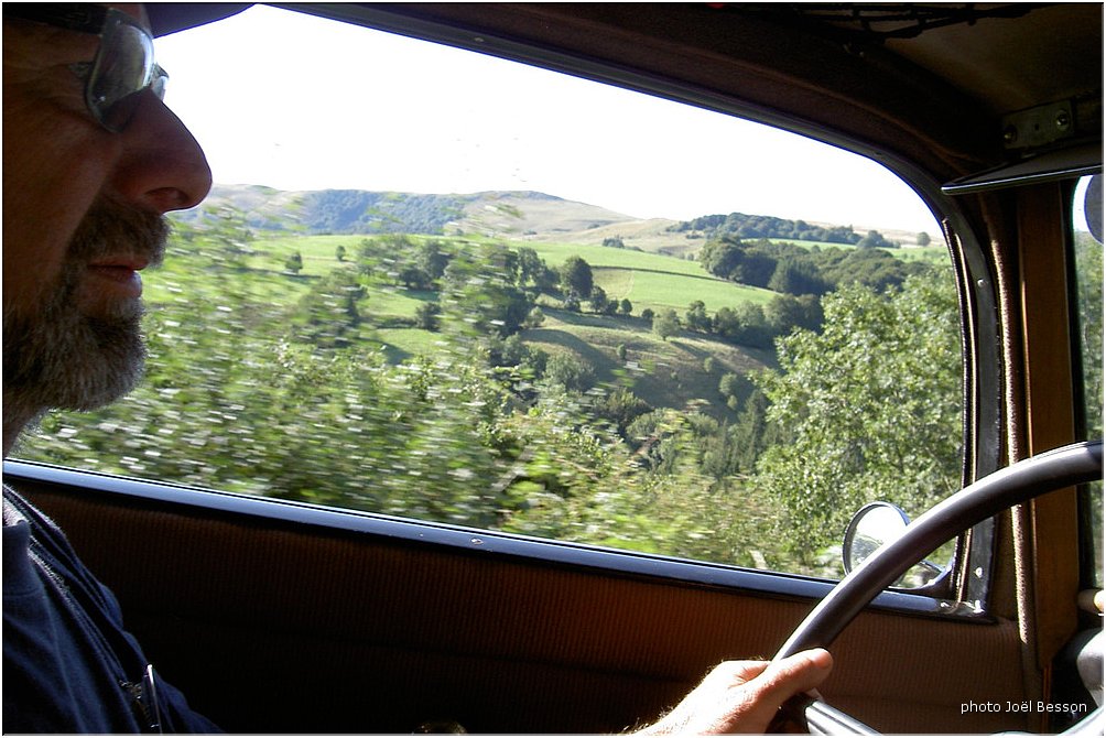 Auvergne JBesson - 002