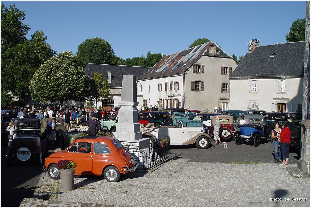 Auvergne JBesson - 013