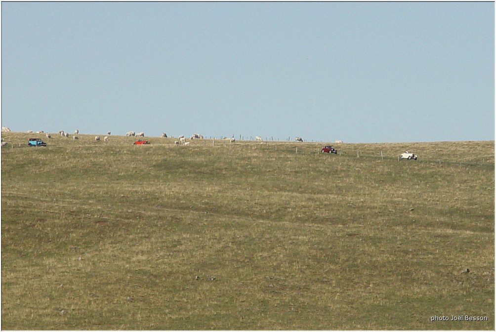 Auvergne JBesson - 016