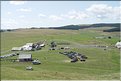 Auvergne JBesson - 061