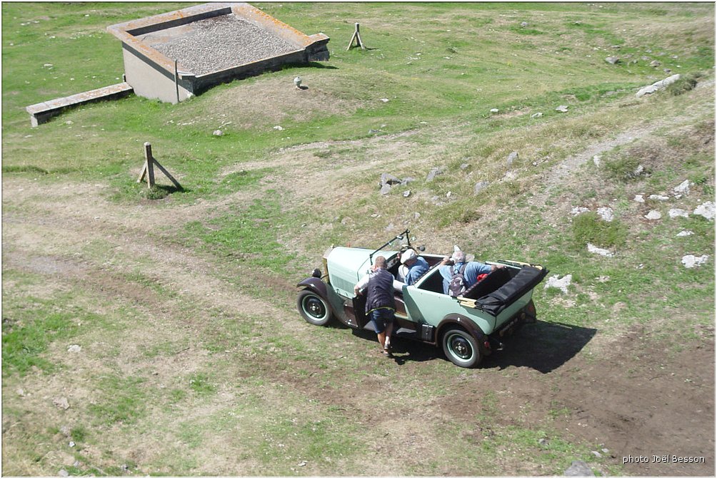 Auvergne JBesson - 065