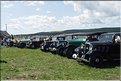 Auvergne JBesson - 067