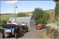 Auvergne JBesson - 074