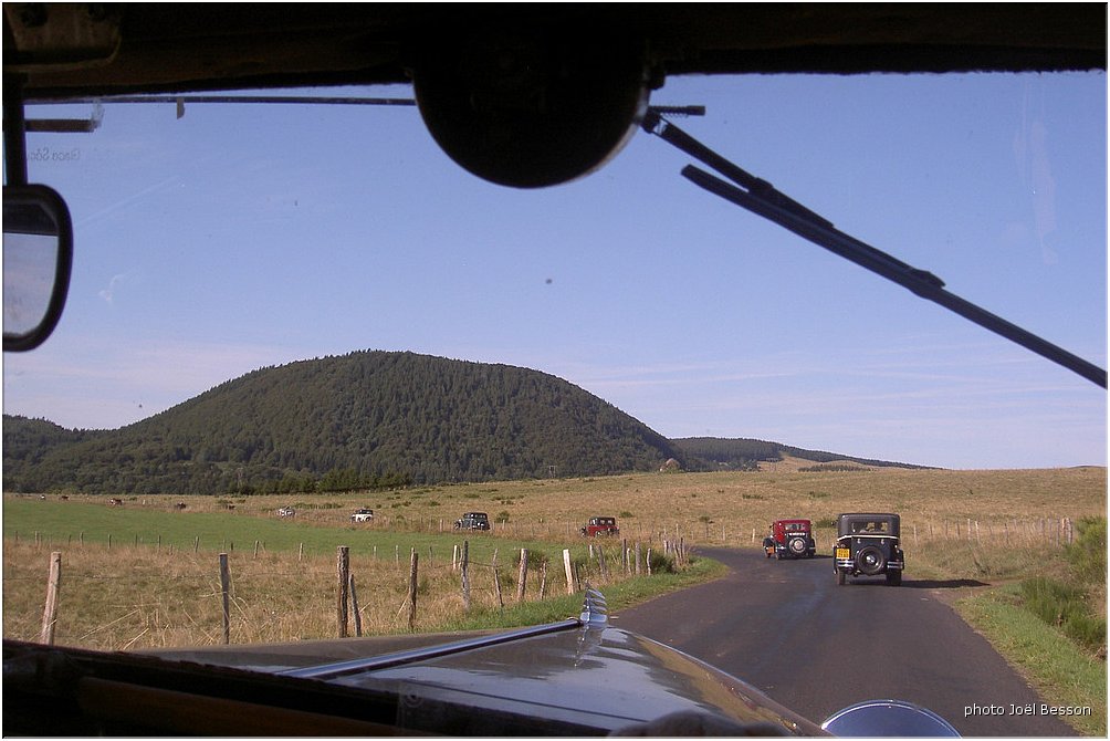 Auvergne JBesson - 078