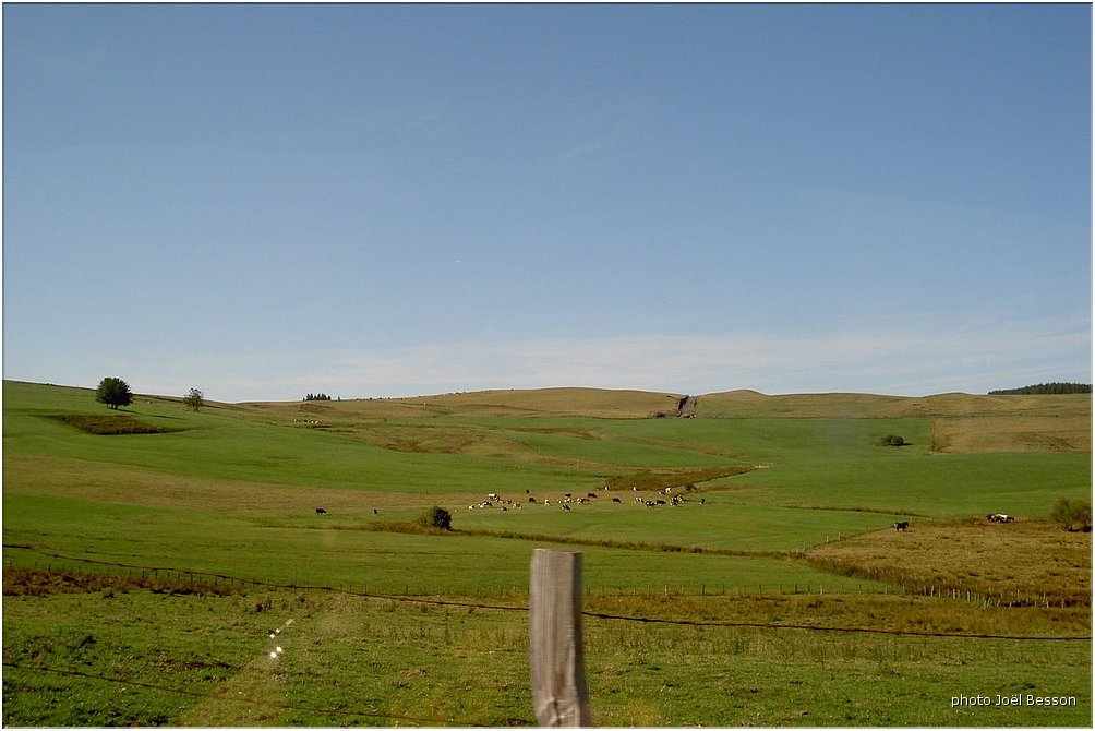 Auvergne JBesson - 079