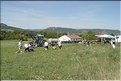 Auvergne JBesson - 091