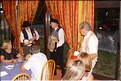 Auvergne JBesson - 119