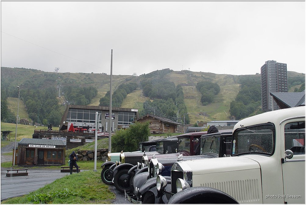 Auvergne JBesson - 150