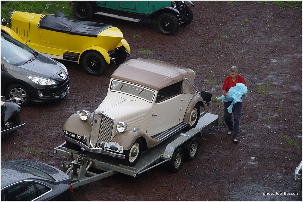 Auvergne JBesson - 156