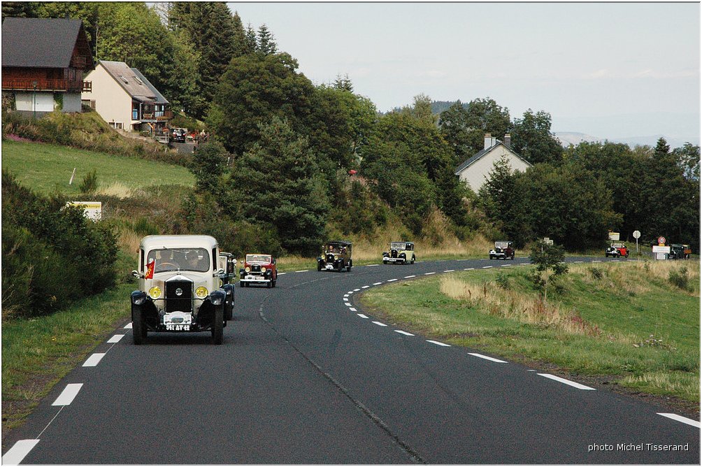Auvergne MT 010