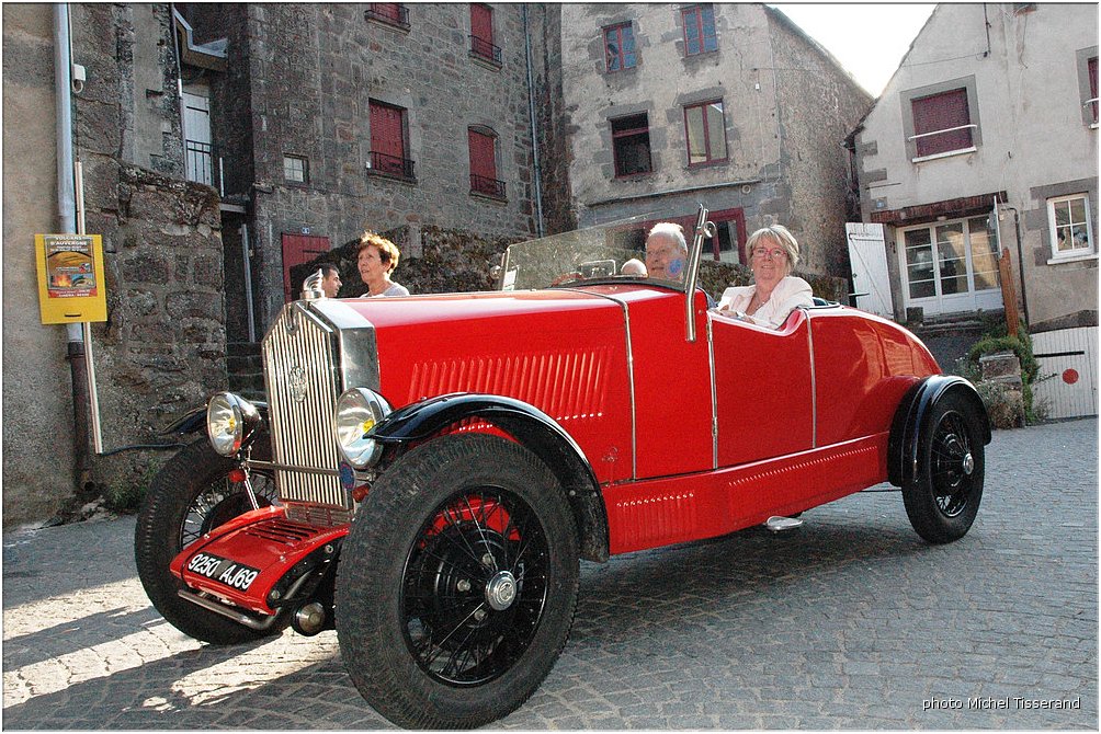 Auvergne MT 042