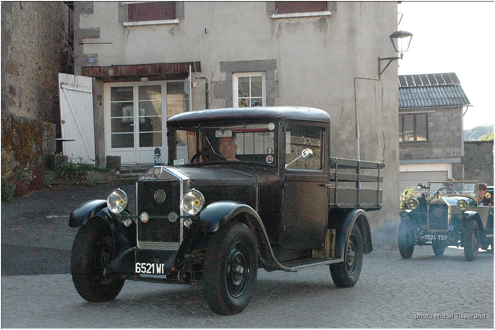 Auvergne MT 045