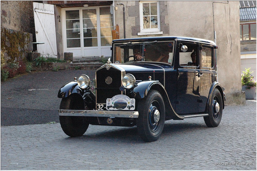 Auvergne MT 047