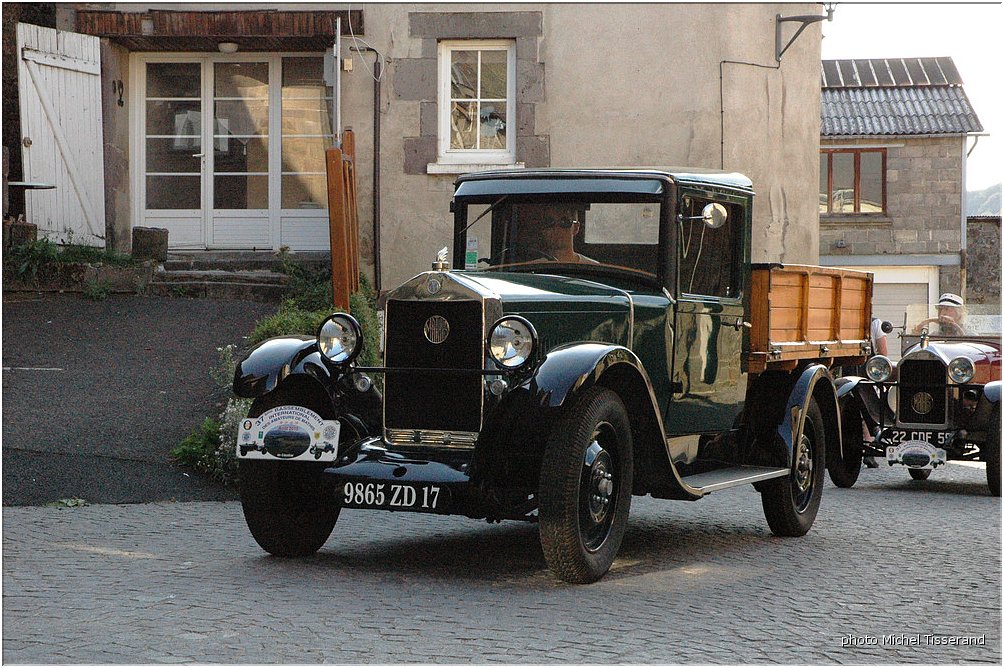 Auvergne MT 048