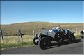 Auvergne MT 143