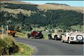 Auvergne MT 210