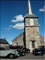 Auvergne MT 282
