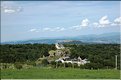 Auvergne MT 411